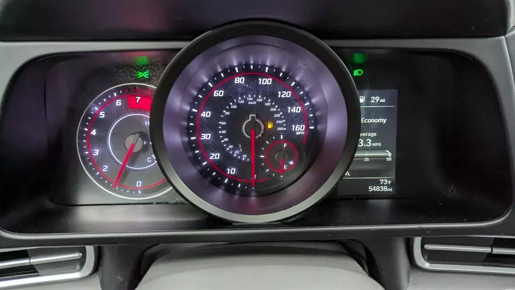 Florida Fine Cars - Used HYUNDAI ELANTRA 2022 MARGATE SEL