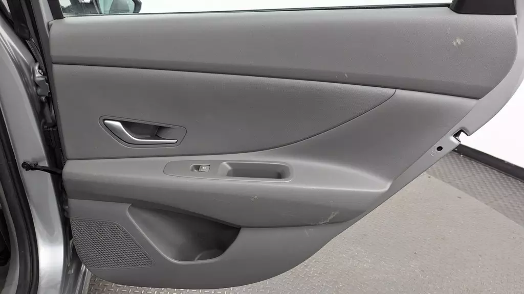 Florida Fine Cars - Used HYUNDAI ELANTRA 2022 MARGATE SEL