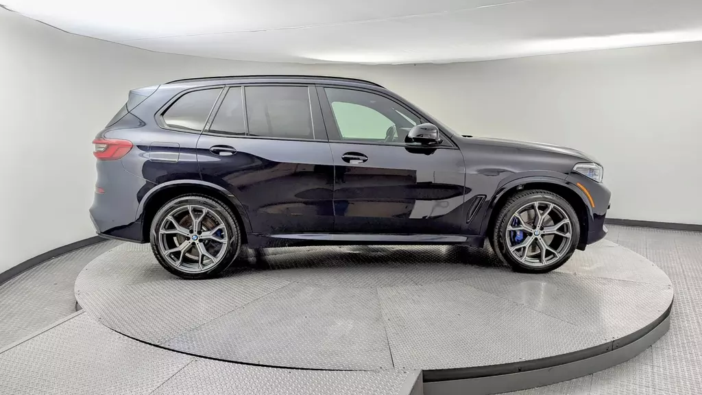 Florida Fine Cars - Used BMW X5 2019 WEST PALM XDRIVE50I