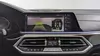 Florida Fine Cars - Used BMW X5 2019 WEST PALM XDRIVE50I