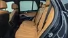 Florida Fine Cars - Used BMW X5 2019 WEST PALM XDRIVE50I