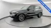 Florida Fine Cars - Used BMW X5 2019 WEST PALM XDRIVE50I