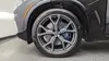 Florida Fine Cars - Used BMW X5 2019 WEST PALM XDRIVE50I
