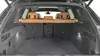 Florida Fine Cars - Used BMW X5 2019 WEST PALM XDRIVE50I