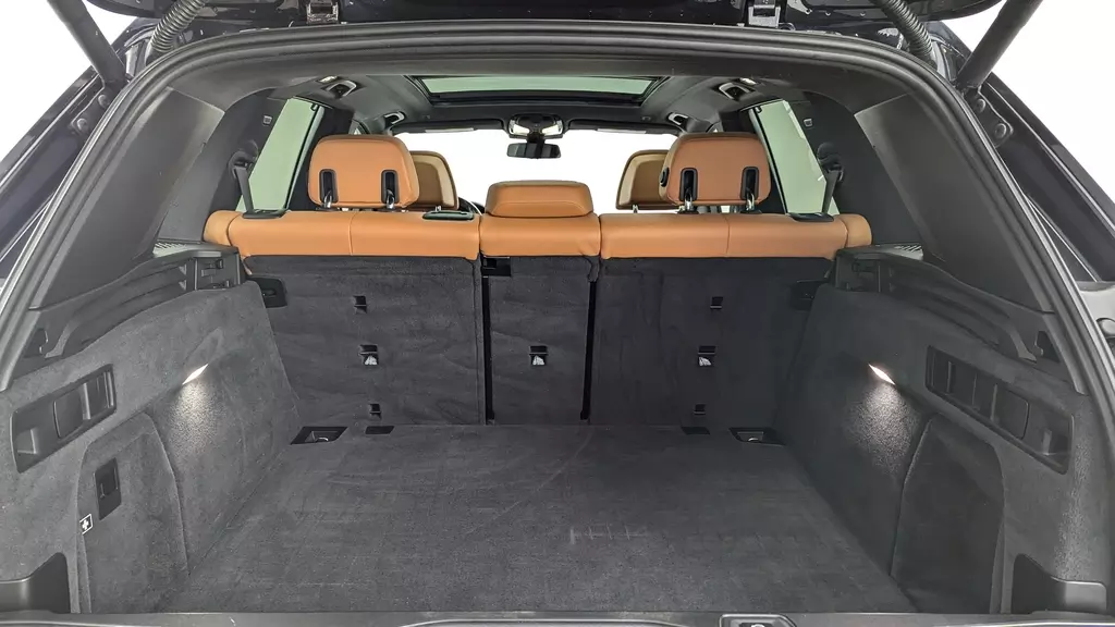 Florida Fine Cars - Used BMW X5 2019 WEST PALM XDRIVE50I