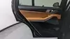 Florida Fine Cars - Used BMW X5 2019 WEST PALM XDRIVE50I