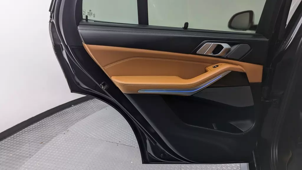 Florida Fine Cars - Used BMW X5 2019 WEST PALM XDRIVE50I