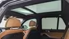 Florida Fine Cars - Used BMW X5 2019 WEST PALM XDRIVE50I