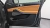 Florida Fine Cars - Used BMW X5 2019 WEST PALM XDRIVE50I