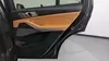 Florida Fine Cars - Used BMW X5 2019 WEST PALM XDRIVE50I