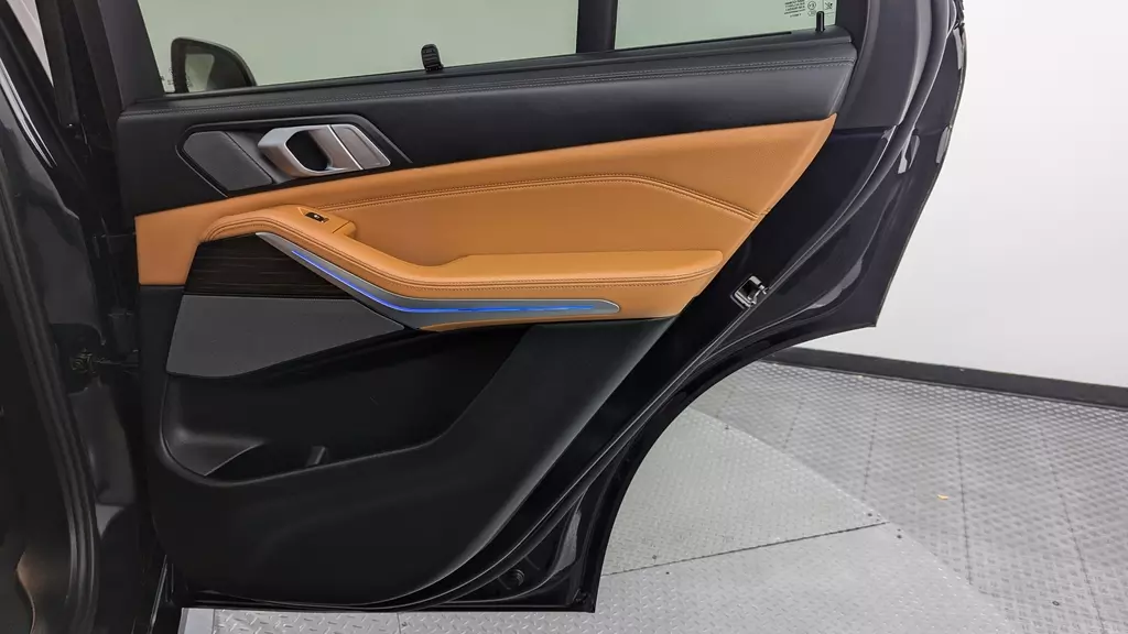 Florida Fine Cars - Used BMW X5 2019 WEST PALM XDRIVE50I