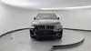 Florida Fine Cars - Used BMW X5 2019 WEST PALM XDRIVE50I
