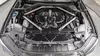 Florida Fine Cars - Used BMW X5 2019 WEST PALM XDRIVE50I