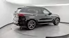Florida Fine Cars - Used BMW X5 2019 WEST PALM XDRIVE50I