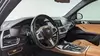 Florida Fine Cars - Used BMW X5 2019 WEST PALM XDRIVE50I