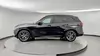 Florida Fine Cars - Used BMW X5 2019 WEST PALM XDRIVE50I