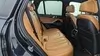 Florida Fine Cars - Used BMW X5 2019 WEST PALM XDRIVE50I