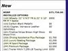 Florida Fine Cars - Used BMW X5 2019 WEST PALM XDRIVE50I