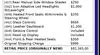 Florida Fine Cars - Used BMW X5 2019 WEST PALM XDRIVE50I