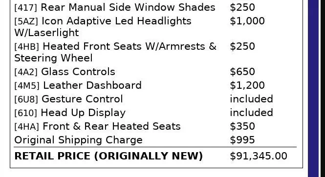 Florida Fine Cars - Used BMW X5 2019 WEST PALM XDRIVE50I