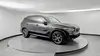 Florida Fine Cars - Used BMW X5 2019 WEST PALM XDRIVE50I