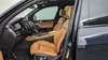 Florida Fine Cars - Used BMW X5 2019 WEST PALM XDRIVE50I