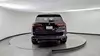 Florida Fine Cars - Used BMW X5 2019 WEST PALM XDRIVE50I