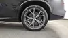 Florida Fine Cars - Used BMW X5 2019 WEST PALM XDRIVE50I