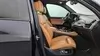 Florida Fine Cars - Used BMW X5 2019 WEST PALM XDRIVE50I