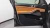 Florida Fine Cars - Used BMW X5 2019 WEST PALM XDRIVE50I