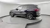 Florida Fine Cars - Used BMW X5 2019 WEST PALM XDRIVE50I