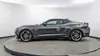 Florida Fine Cars - Used CHEVROLET CAMARO 2017 MIAMI 2SS
