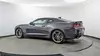 Florida Fine Cars - Used CHEVROLET CAMARO 2017 MIAMI 2SS