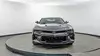 Florida Fine Cars - Used CHEVROLET CAMARO 2017 MIAMI 2SS