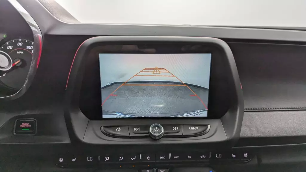 Florida Fine Cars - Used CHEVROLET CAMARO 2017 MIAMI 2SS