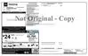 Florida Fine Cars - Used TOYOTA GR86 2024 MIAMI PREMIUM