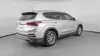 Florida Fine Cars - Used HYUNDAI SANTA FE 2020 ORLANDO SE