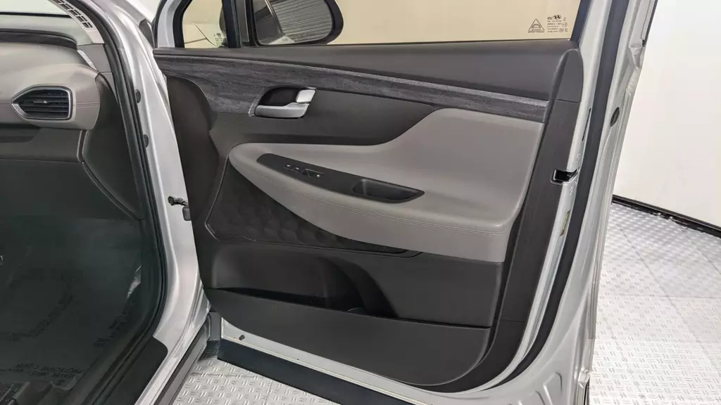 Florida Fine Cars - Used HYUNDAI SANTA FE 2020 ORLANDO SE