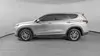Florida Fine Cars - Used HYUNDAI SANTA FE 2020 ORLANDO SE