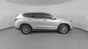 Florida Fine Cars - Used HYUNDAI SANTA FE 2020 ORLANDO SE