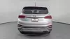 Florida Fine Cars - Used HYUNDAI SANTA FE 2020 ORLANDO SE