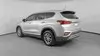 Florida Fine Cars - Used HYUNDAI SANTA FE 2020 ORLANDO SE