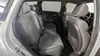 Florida Fine Cars - Used HYUNDAI SANTA FE 2020 ORLANDO SE