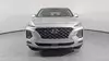Florida Fine Cars - Used HYUNDAI SANTA FE 2020 ORLANDO SE
