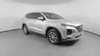 Florida Fine Cars - Used HYUNDAI SANTA FE 2020 ORLANDO SE