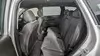Florida Fine Cars - Used HYUNDAI SANTA FE 2020 ORLANDO SE