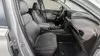 Florida Fine Cars - Used HYUNDAI SANTA FE 2020 ORLANDO SE