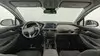 Florida Fine Cars - Used HYUNDAI SANTA FE 2020 ORLANDO SE