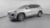 Florida Fine Cars - Used HYUNDAI SANTA FE 2020 ORLANDO SE