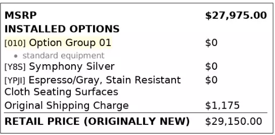 Florida Fine Cars - Used HYUNDAI SANTA FE 2020 ORLANDO SE